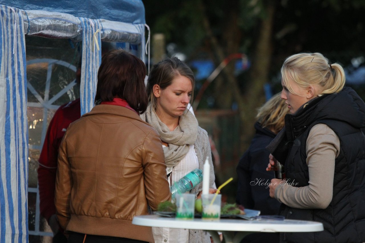 Bild 334 - Vogelschießen 2011